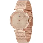 Tommy Hilfiger Montres ty529070