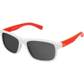 Nike Vision Lunettes De Soleil Champ