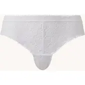 Chantelle Tanga en dentelle