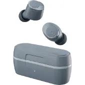 Skullcandy Jib True Wireless In-Ear - Grijs - PARTAGER !