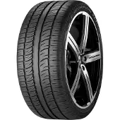 Pirelli Pneus d'été Scorpion Zero Asimmetrico 295/40R22 XL 112W