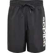 Adidas Short GK9607 pour Homme