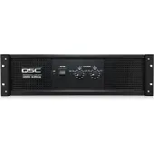 QSC RMX 4050a Amplificateurs de puissance