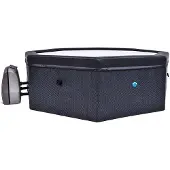 NetSpa Spa portable Octopus 4 à 6 places