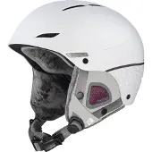 Bolle Juliet Helmet Noir M