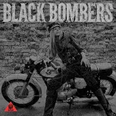 Suburban Black Bombers