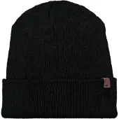 Barts Bonnet Willes