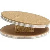 Karlie Bogie Disc Bois Disq Ex+Liege 25cm