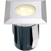 Garden Lights Alpha - Eclairage D'orientation 12 V