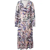 ONLY Robe 'Zoe' | 36 | female