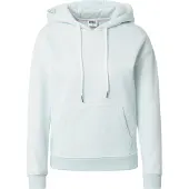 Urban Classics Sweat-shirt aqua
