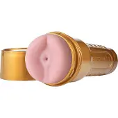 Fleshlight Butt Stamina Training Unit fessier