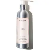We Are Paradoxx Repair Shampoo