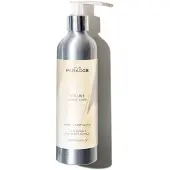 We Are Paradoxx Volume Conditioner