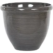 Beliani Tesalia