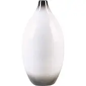 Beliani Baeza (1x)