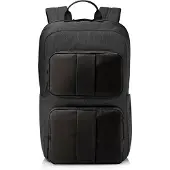 HP Lightweight 15 LT Backpack