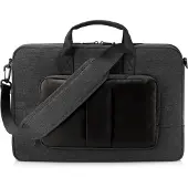 HP Lightweight 15 LT Bag