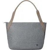 HP Renew 14 Grey Tote Euro