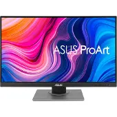 Asus ProArt Display PA278QV
