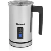 Tristar Mousseur et chauffe-lait Tristar MK-2276 500 watts