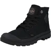 Palladium Chaussures Boots Pampa HI, 73089001M