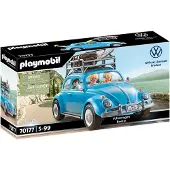 Playmobil VW 70177 Coccinelle de Volkswagen