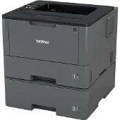Brother HL-L5100DNT