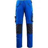 Mascot Pantalon De Travail Unique 13079