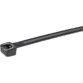 Panduit - Plt2s-c5 Plt2s-c5 Serre-câble 188 Mm 4.80 Mm Vert 100 Pc(s)