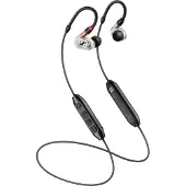Sennheiser IE 100 Pro Clear Wireless