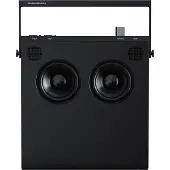 Teenage Engineering OB-4 Noir