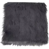 House Nordic Peau d'agneau (40 x 40 cm)