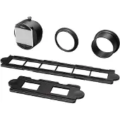 Nikon Adpatateur Duplicateur de Diapo ES-2