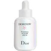 Dior Christian , Diorsnow Essence of Light, Brightening, Serum, For Face & Neck, 50 ml