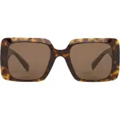 Versace Sunglasses VE4405 108/73