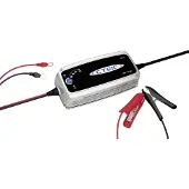 Ctek Automatikladegerät Hochfrequenzladegerät XS 7000 12 V 7 A (XS 7000 56-121)