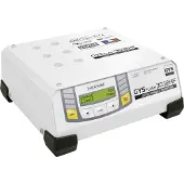 GYS Chargeur Automatique 029224 Gysflash 30.12 Hf 12v 30a