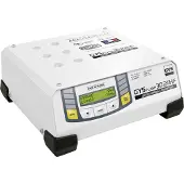GYS 029231 Batterijlader