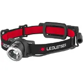 Led Lenser 600 lm