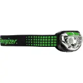 Energizer Vision Ultra 400lm Headlamp Vert