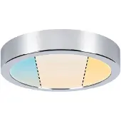 Paulmann LED Panel Aviar