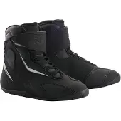 Alpinestars Chaussure de moto Fastback-2 Drystar