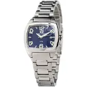 Time Force Montres tf2588l03m