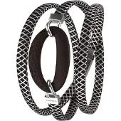Panarea Bm1m19 Bracelet Doré Femme
