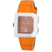 Laura Biagiotti Montres lb0001l06