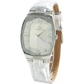 Chronotech Montre dame CT7065L-26 (Ø 30 mm)