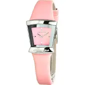 Chronotech Montre dame CT7355L-03 (Ø 25 mm)