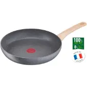 Tefal Natural Force Panev Ø 24 cm G2660472