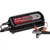 Helvi Chargeur Discovery 60 (4 A, 12V, 6V)
